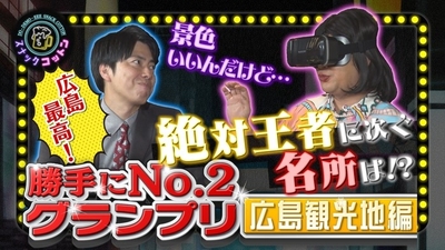 AuHMRZT99XeRuL4BLcTE.jpg?w=940&h=940