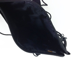 AuHwV9snOBMLRtETgjDM.jpg?w=940&h=940