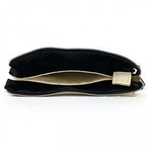 AuIHaWONsjcNnE8kEXuN.jpg?w=940&h=940