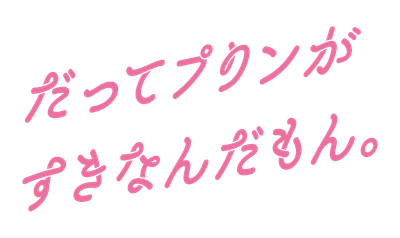 AuLr4TKmWEABMAcEJxlR.png?w=940&h=940