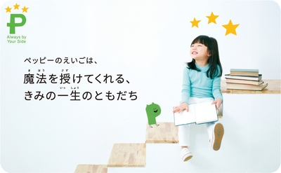 AuOnAKFexKDbOxY4ArtO.jpg?w=940&h=940