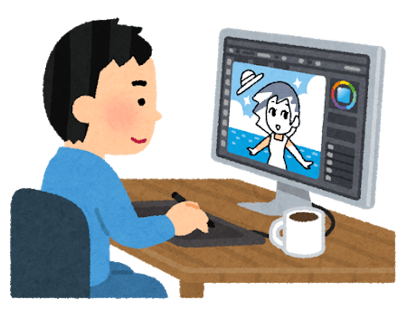 ふるさと納税でもらえる最新のパソコン・タブレット・周辺機器を徹底調査。リモートワークや新生活に!