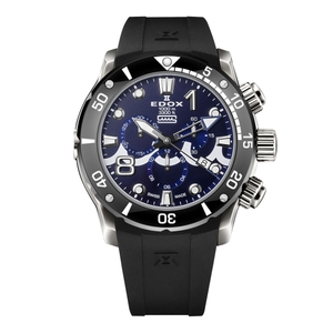 AuPeKwvvR2Js1OMRs8Ph.jpg?w=940&h=940