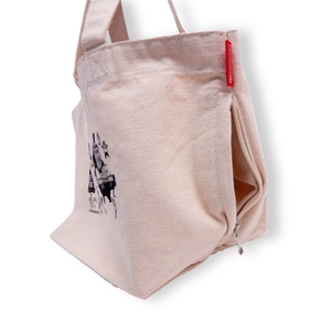 AuQkRgWGfkYz9wNbj1IU.jpg?w=940&h=940