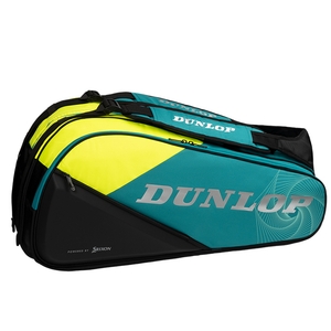 AuSiZ8Ovgw7evpZ9pCG6.jpg?w=940&h=940