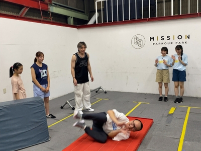 AuSx9BOAT2XKZGSAvdPQ.JPG?w=940&h=940