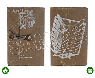 AuTskUAckddDYgeBC54F.jpg?w=940&h=940