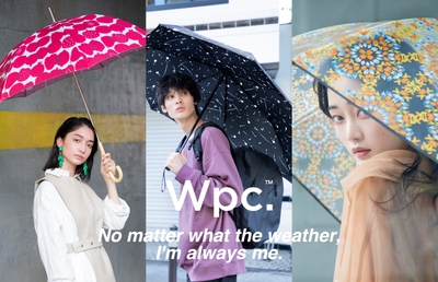 AuUBZ0bvixT82zzQQ710.jpg?w=940&h=940