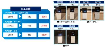 AuUu49vZ5bqd2u7OEWEq.jpg?w=940&h=940