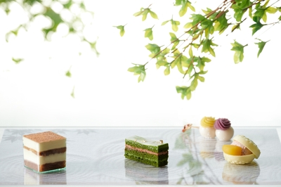 AuVpvTD4KhuWm5suL8LM.jpg?w=940&h=940