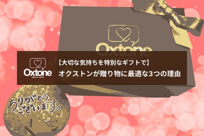 AuXRh34yGwYqU1aDH8bz.jpg?w=940&h=940