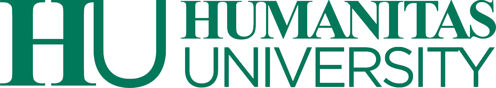 ヒュマニタス大学