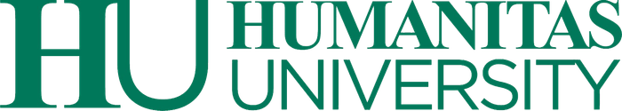 ヒュマニタス大学