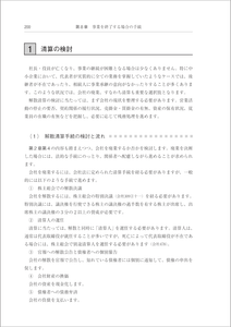 AueTxhjAfEMd8T5WX2BU.png?w=940&h=940