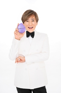 AuhGTRoyQUsmGT2xoX95.jpg?w=940&h=940