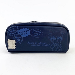 AuhVx1I78Imww0CDe1pb.jpg?w=940&h=940