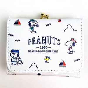 AukQPhTXrVaWnQZxuSv8.jpg?w=940&h=940