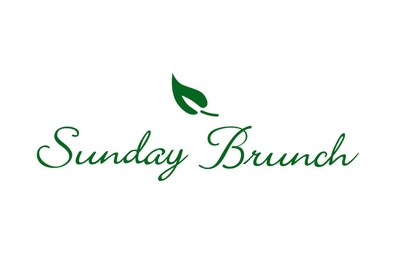 AupG5NCGjy2zejdtw0ss.jpg?w=940&h=940