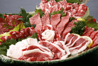 AupkCX0Z4CYDAAAADwqo.png?w=940&h=940