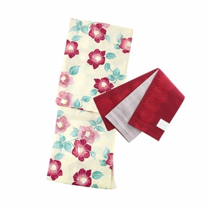 AuqPI3l8RZTmSRxJ10Lj.jpg?w=940&h=940