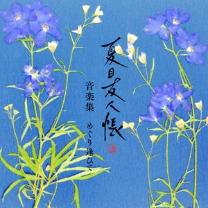 Aura4fN3FvAJmRqS119z.jpg?w=940&h=940