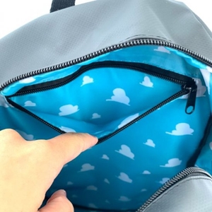 AusuKAcXsLD3uHOvzOIV.jpg?w=940&h=940