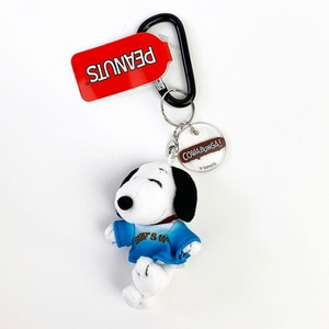 AusvlhBUvMUXkuH9g7Zj.jpg?w=940&h=940