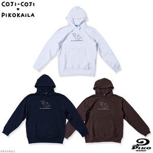 AutJYo1FgmTDOgnuHIT4.jpg?w=940&h=940