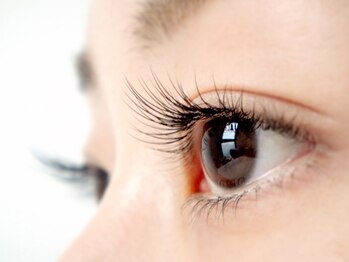 AuuOcaPTlYWALOwy3ORu.jpg?w=940&h=940