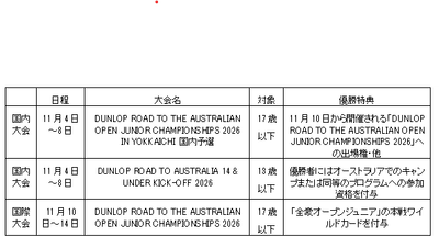 Auvi6qGQxLeJxsPDJ0i1.png?w=940&h=940