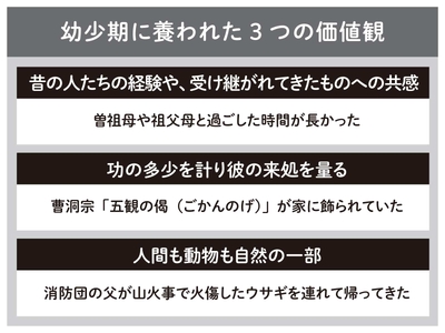 Auw5zReoGTGJALgLIQji.jpg?w=940&h=940