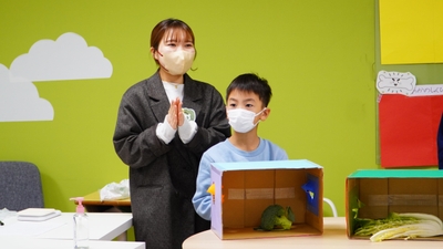 AuxhKsF505cX7YmqdC7Z.jpg?w=940&h=940