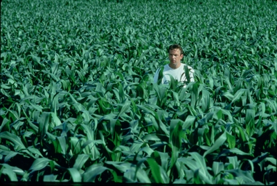 AuycNVzxfMpcmjdHUP3r.JPG?w=940&h=940