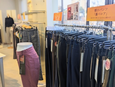 AuzBkqpzdYLsZMT5TMHM.jpg?w=940&h=940