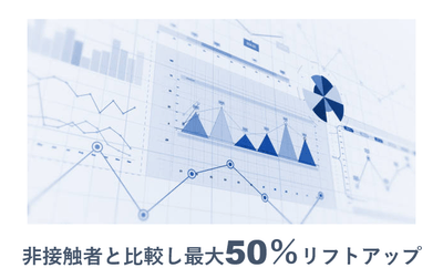 AuzqMr8kX5PYRs1KTCWt.png?w=940&h=940