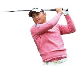 Av0vaUaRhh50i5zQMwDw.jpg?w=940&h=940