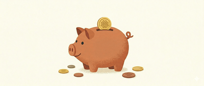 Av13p2t88vKwBmIvngrK.png?w=940&h=940