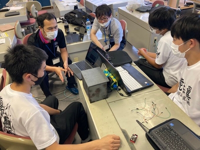 Av4yuI2eDpxxd1z8BgDv.jpg?w=940&h=940