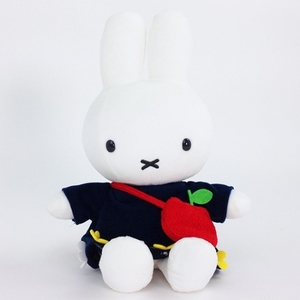 Av6ScDiME6LWJvhmvPXV.jpg?w=940&h=940