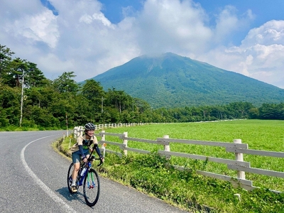 Av70WMUOQnkK6PmK2ngj.jpg?w=940&h=940