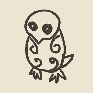 AvBXFt4eRptdHQDMkS1L.jpg?w=940&h=940