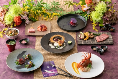 AvCIfru6B4ReK5JJlSh5.jpg?w=940&h=940