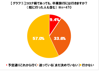 AvDh2mIcwMCBSjVQRtdo.png?w=940&h=940