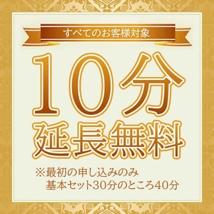 AvISR5UlsQAfBzqID6fE.jpg?w=940&h=940