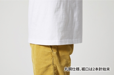 AvMOiqw9l68RDQL6PKnf.jpg?w=940&h=940