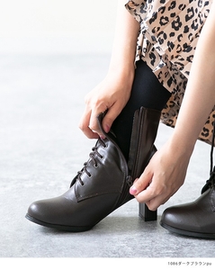 AvON4bywFwnAa7UUryqR.jpg?w=940&h=940