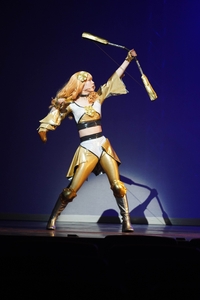 AvOVICiGeffxB8zhzMW6.jpg?w=940&h=940