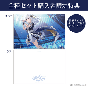 AvPR2Nk1lJcfTbrqg19t.png?w=940&h=940