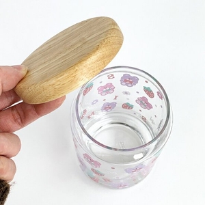 AvQFfrHPzetrXhHE1GNa.jpg?w=940&h=940