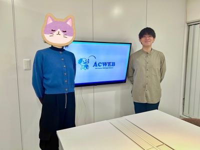 AvQU9XvwkUnX50wsZlFW.jpg?w=940&h=940